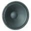 Eminence Deltalite II 2515